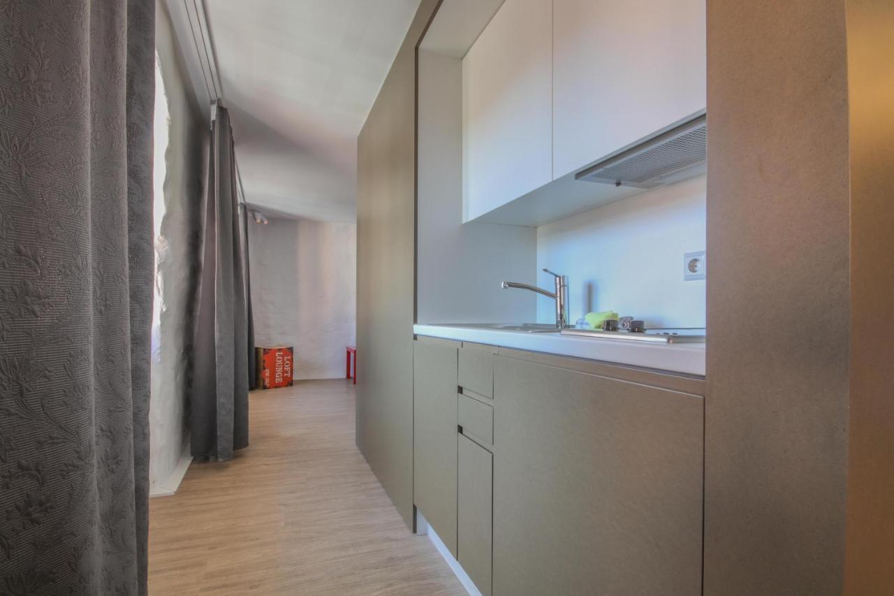 Haus Ella Apartment Stuhlingen Exterior photo
